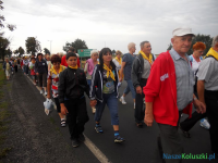 pielgrzymka2013_31_t1.png