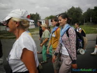 pielgrzymka2013_42_t1.png