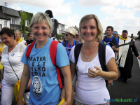 pielkrzymka2013_107_t1.png