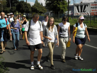 pielkrzymka2013_111_t1.png