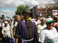 pielkrzymka2013_123_t1.png