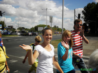 pielkrzymka2013_124_t1.png