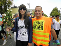 pielkrzymka2013_132_t1.png