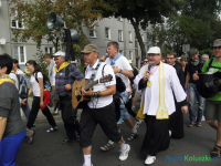 pielkrzymka2013_51_t1.png