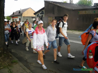 pielkrzymka2013_53_t1.png