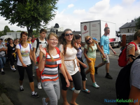 pielkrzymka2013_55_t1.png