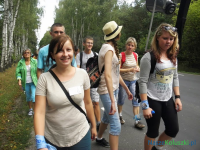 pielkrzymka2013_56_t1.png