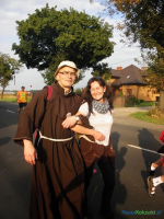 pielkrzymka2013_60_t1.png