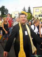 pielkrzymka2013_70_t1.png