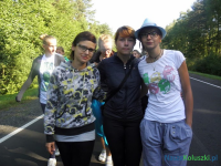 pielkrzymka2013_88_t1.png
