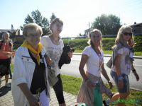 pielkrzymka2013_98_t1.png