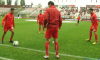 widzew_pogon071012_1_t1.png
