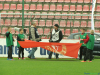 widzew_pogon071012_3_t1.png