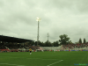 widzew_pogon071012_6_t1.png