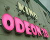 kino_odeon_min.png