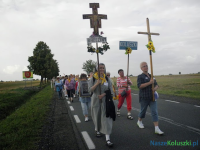 pielgrzymka2013_22_1.png