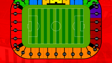 plan_stadionu_widzew