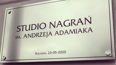 studio-nagran-25052020