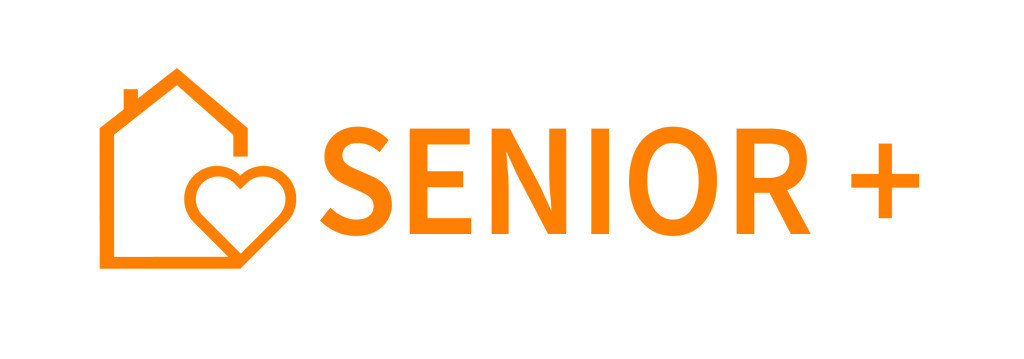 senior-plus-logo